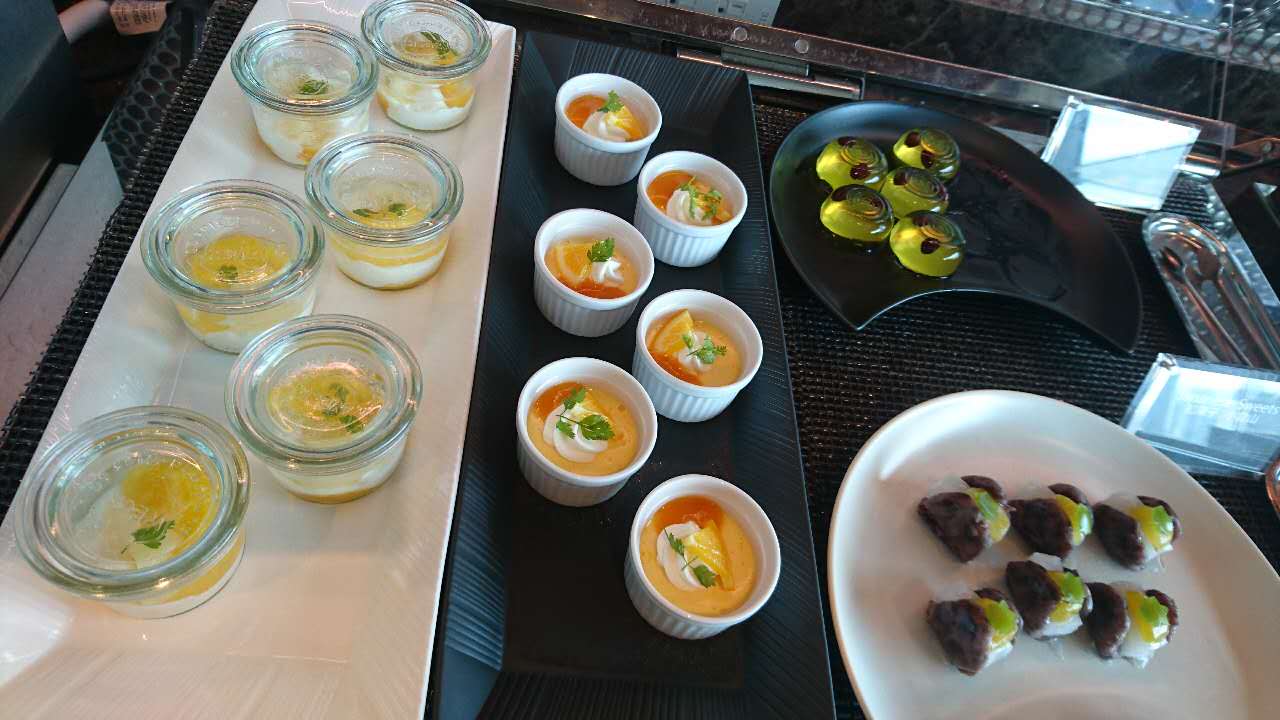 βӻKioi׷