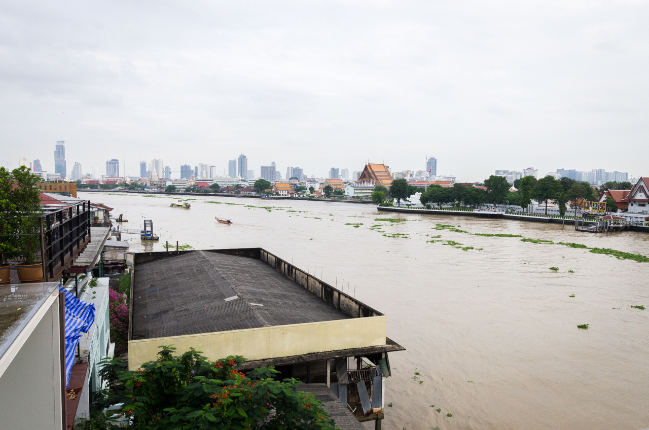 ̩boutiquesala ayutthayasala rattanakosin