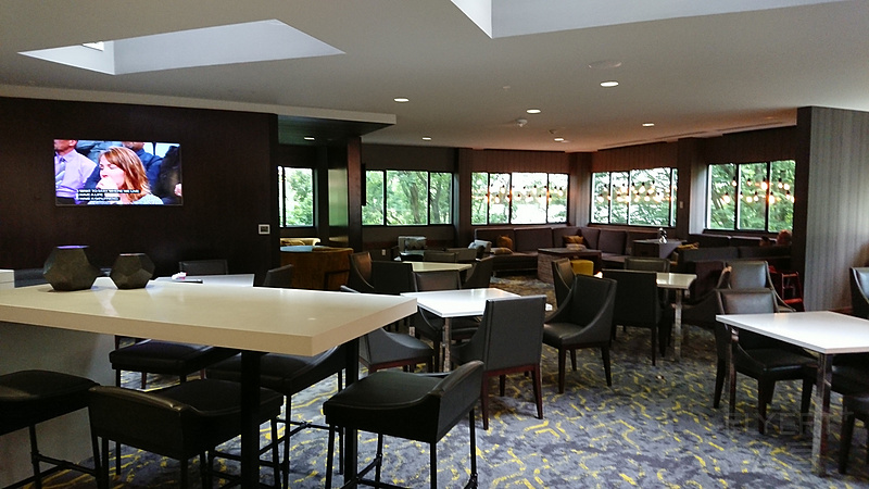 ״ڱ--Portland Marriott Downtown Waterfront