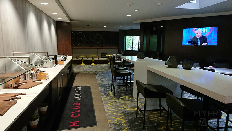 ״ڱ--Portland Marriott Downtown Waterfront