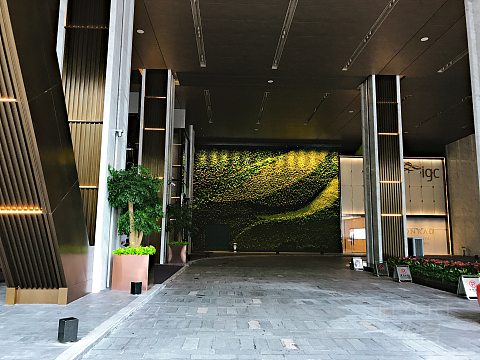 门口2.jpg