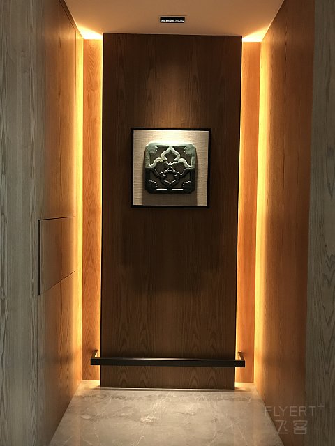 房间2.JPG