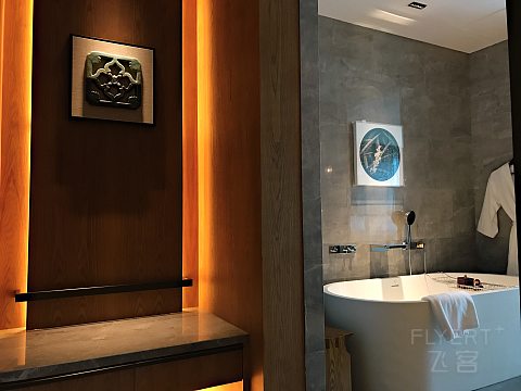房间3.jpg