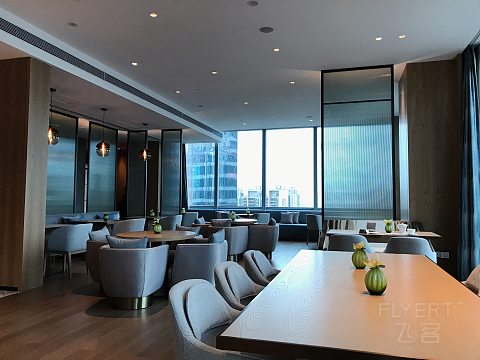 酒廊2.jpg