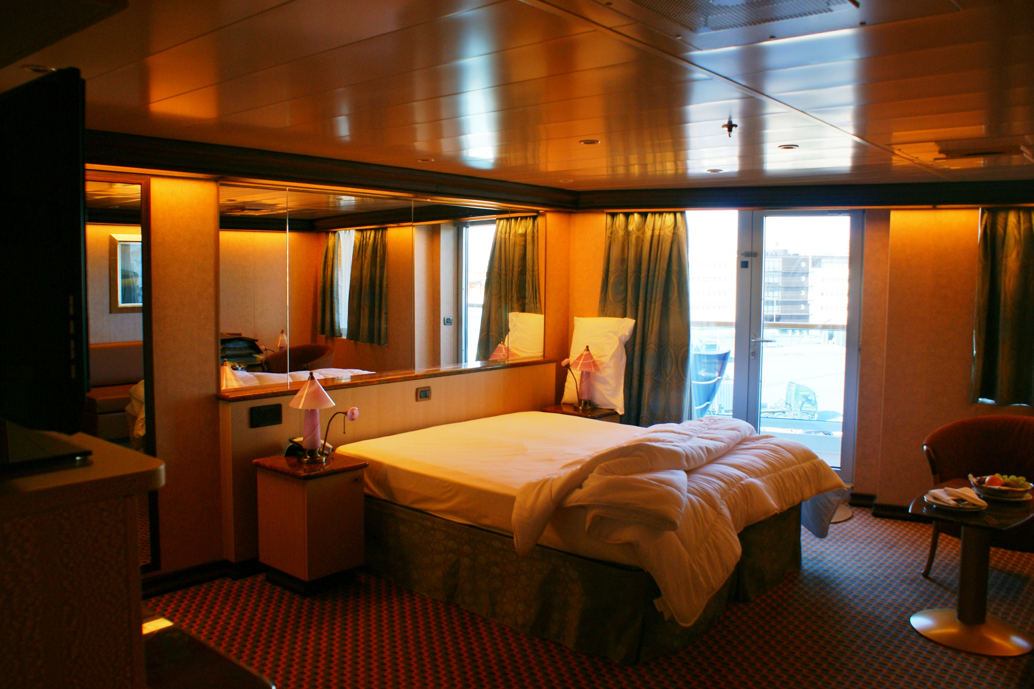 ںƯ | Costa Cruises Deliziosa ʫΨֱŷϿ