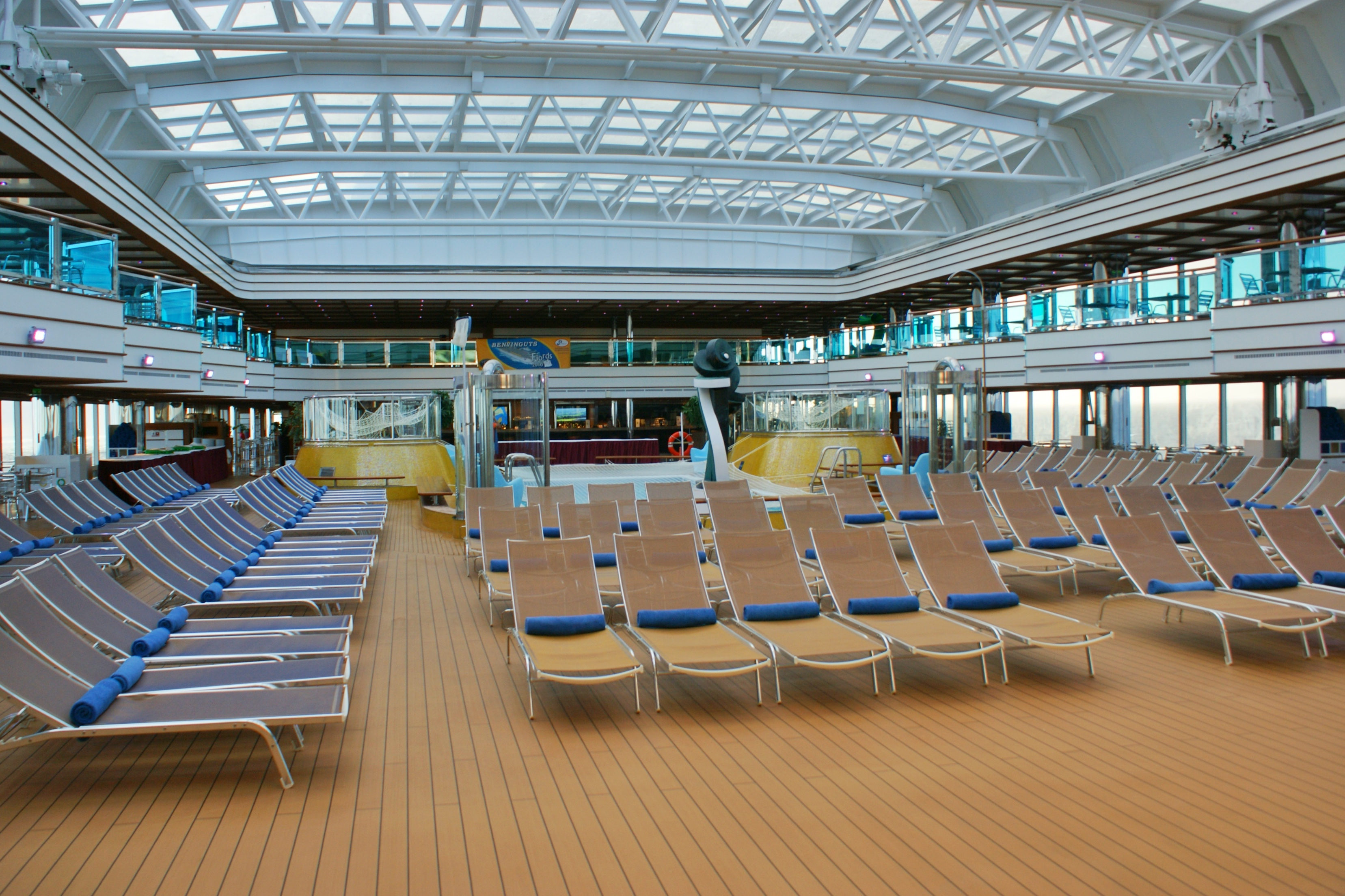 ںƯ | Costa Cruises Deliziosa ʫΨֱŷϿ