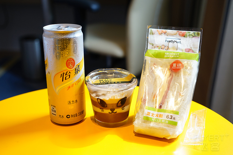 DSC09084.JPG