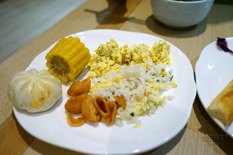 DSC09091.JPG