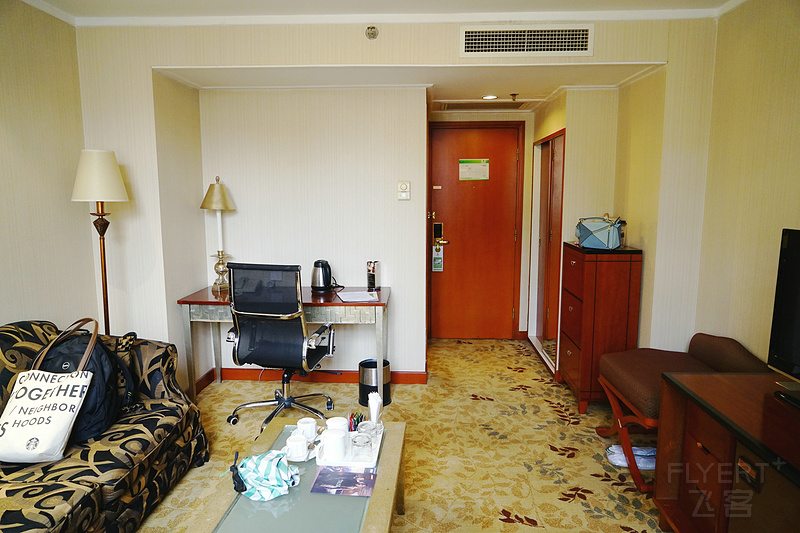 DSC08976.JPG