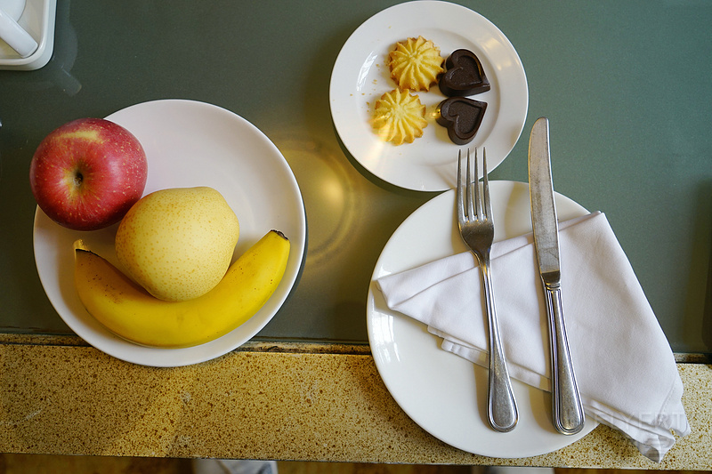 DSC08987.JPG