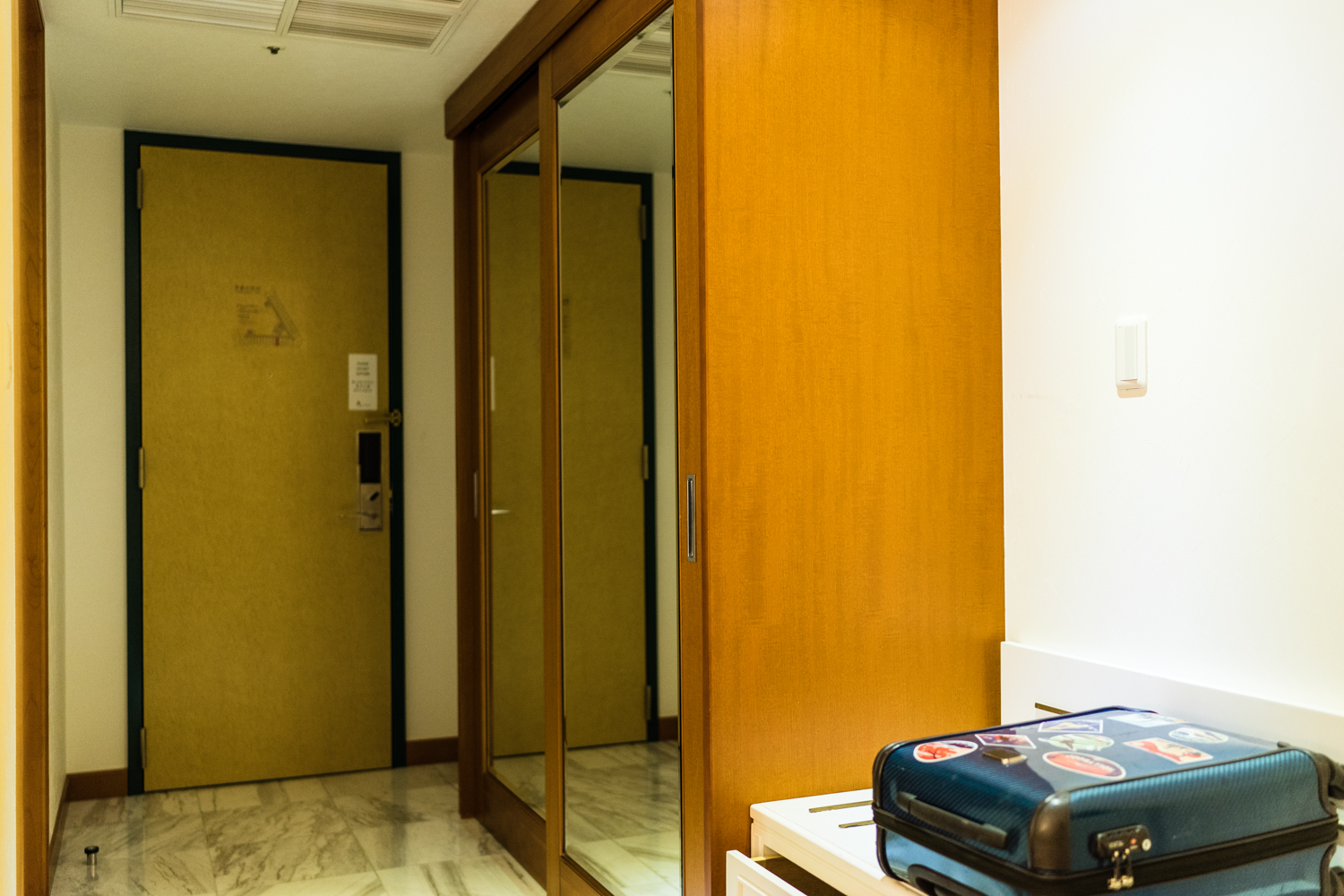 ȼپƵ Okinawa Marriott Resort and Spa
