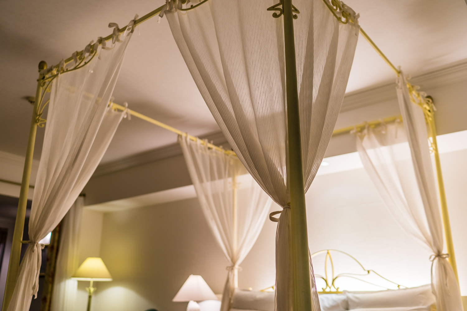 ȼپƵ Okinawa Marriott Resort and Spa