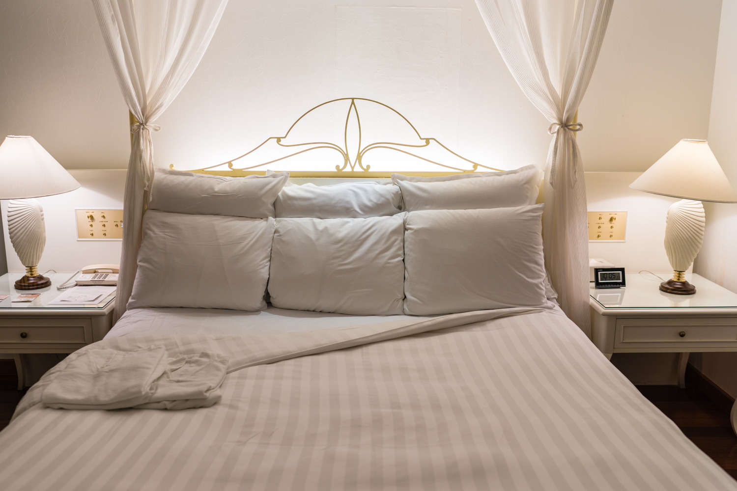 ȼپƵ Okinawa Marriott Resort and Spa