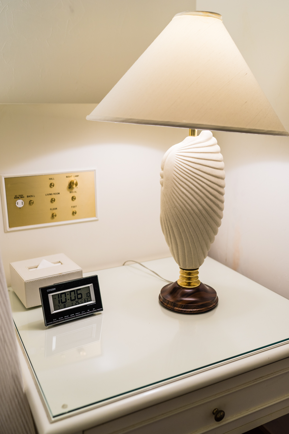 ȼپƵ Okinawa Marriott Resort and Spa