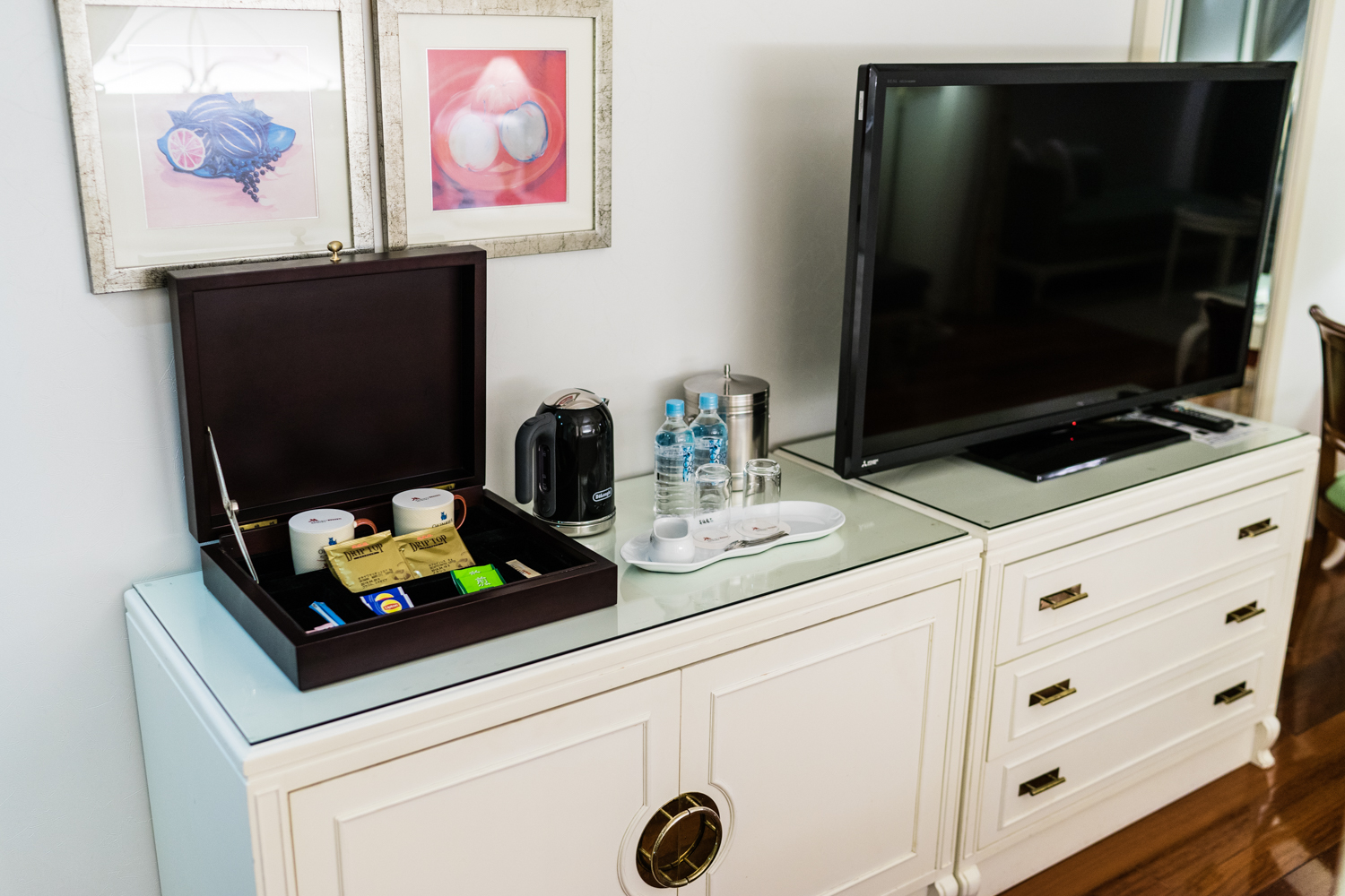 ȼپƵ Okinawa Marriott Resort and Spa