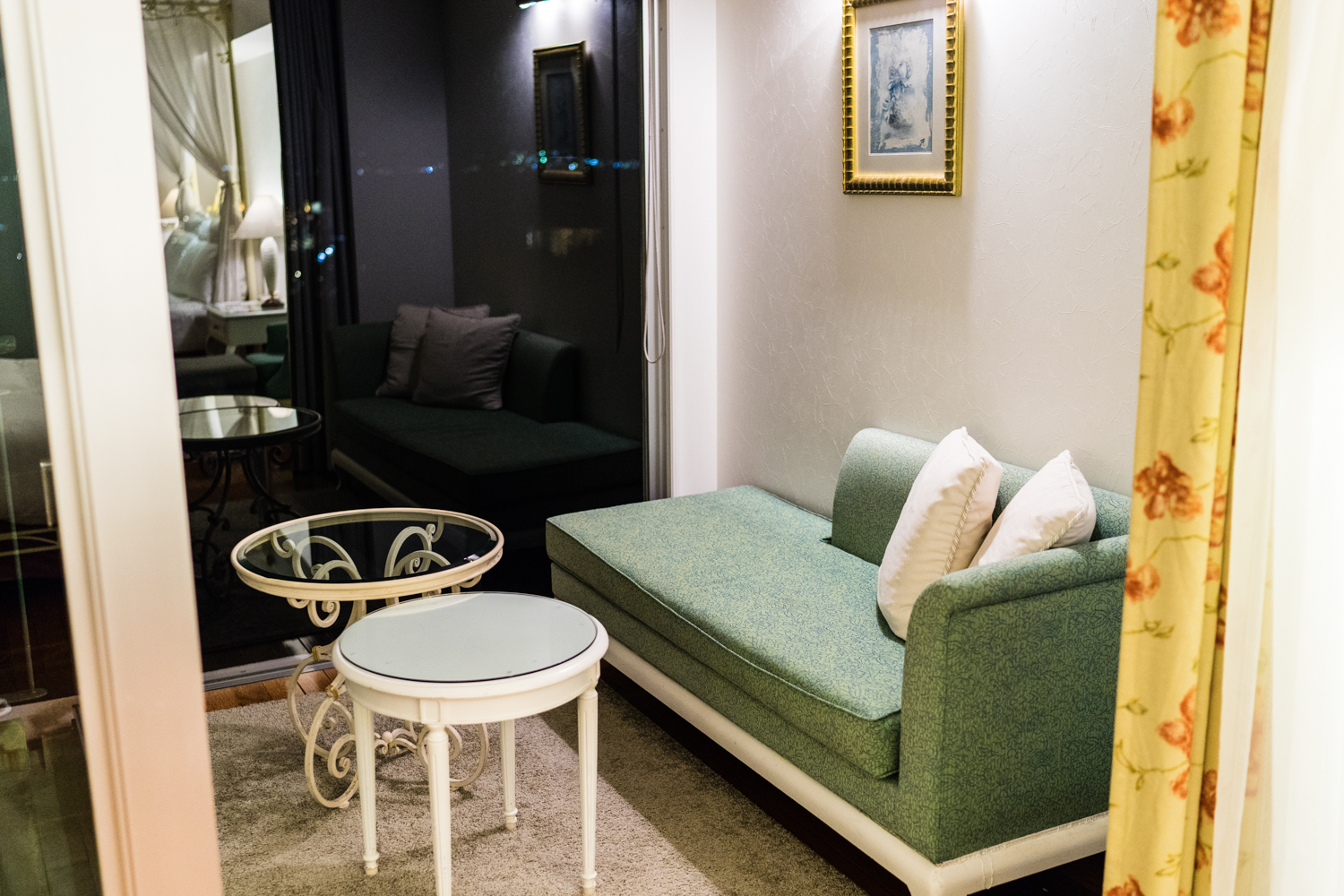 ȼپƵ Okinawa Marriott Resort and Spa