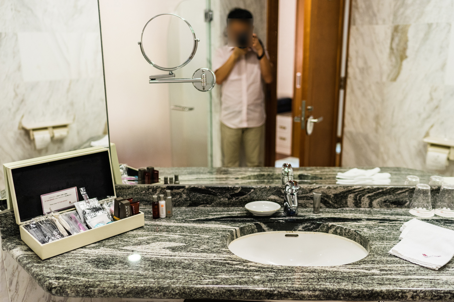 ȼپƵ Okinawa Marriott Resort and Spa