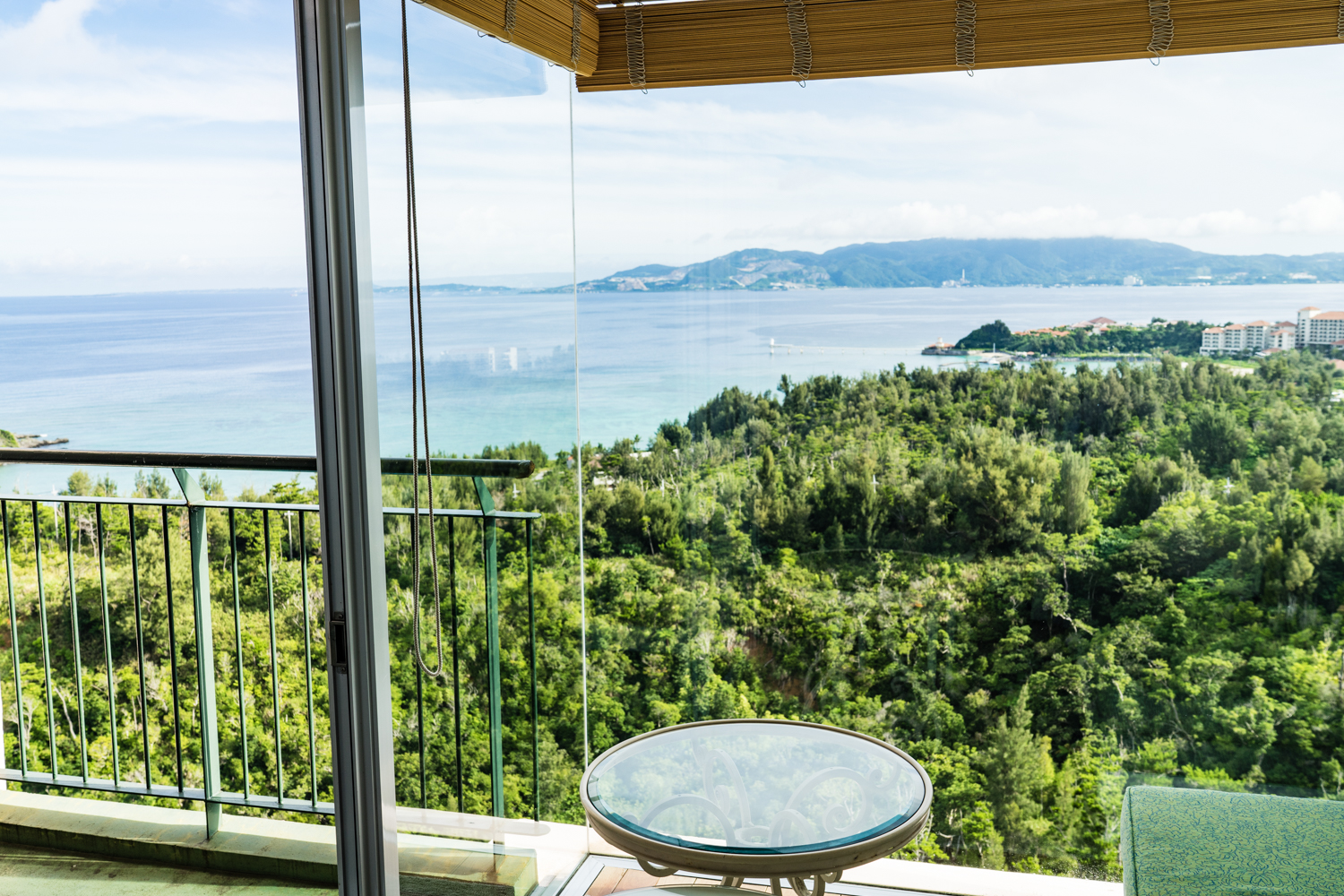 ȼپƵ Okinawa Marriott Resort and Spa
