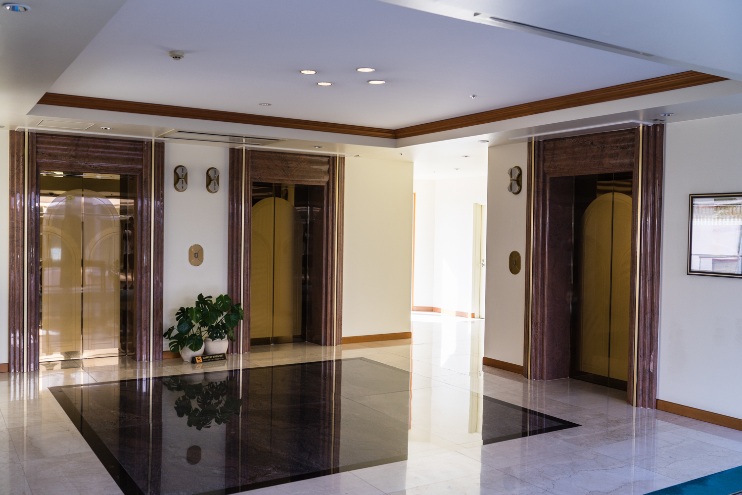 ȼپƵ Okinawa Marriott Resort and Spa