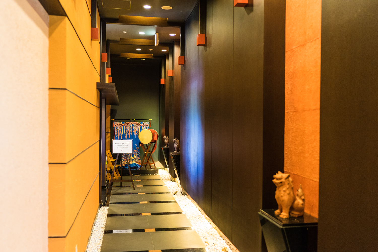 ȼپƵ Okinawa Marriott Resort and Spa