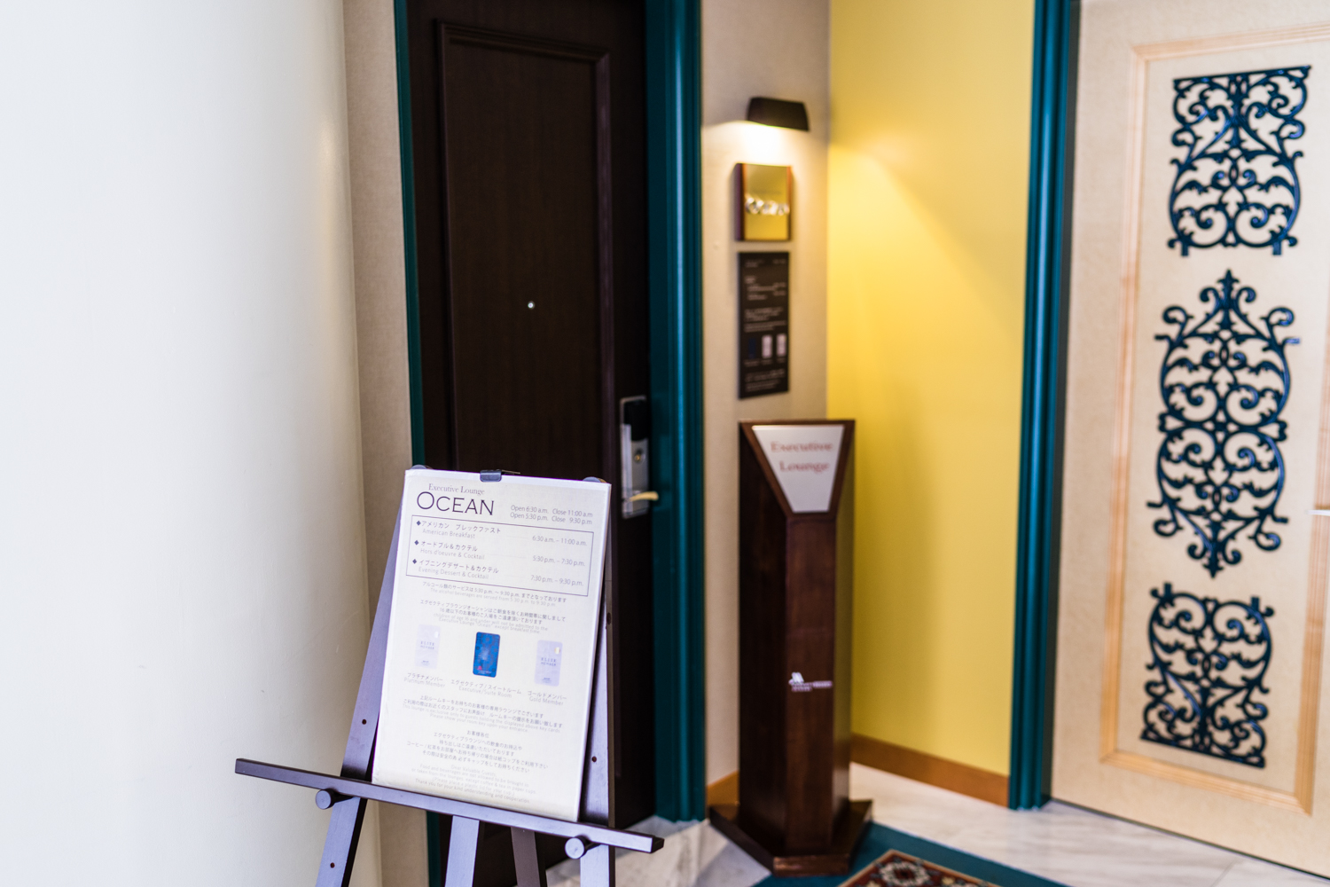 ȼپƵ Okinawa Marriott Resort and Spa