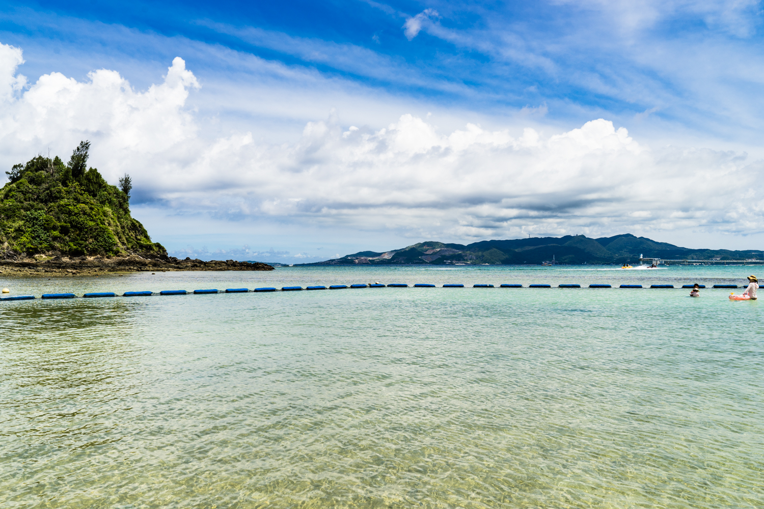 ȼپƵ Okinawa Marriott Resort and Spa