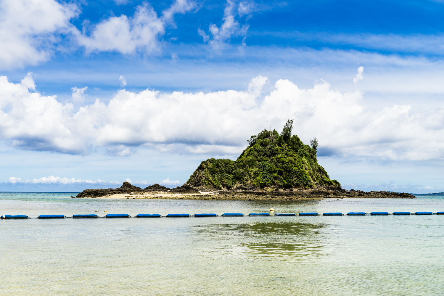 ȼپƵ Okinawa Marriott Resort and Spa