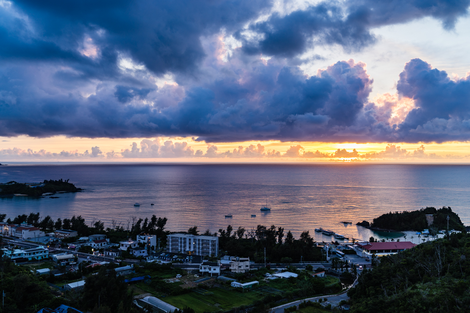 ȼپƵ Okinawa Marriott Resort and Spa