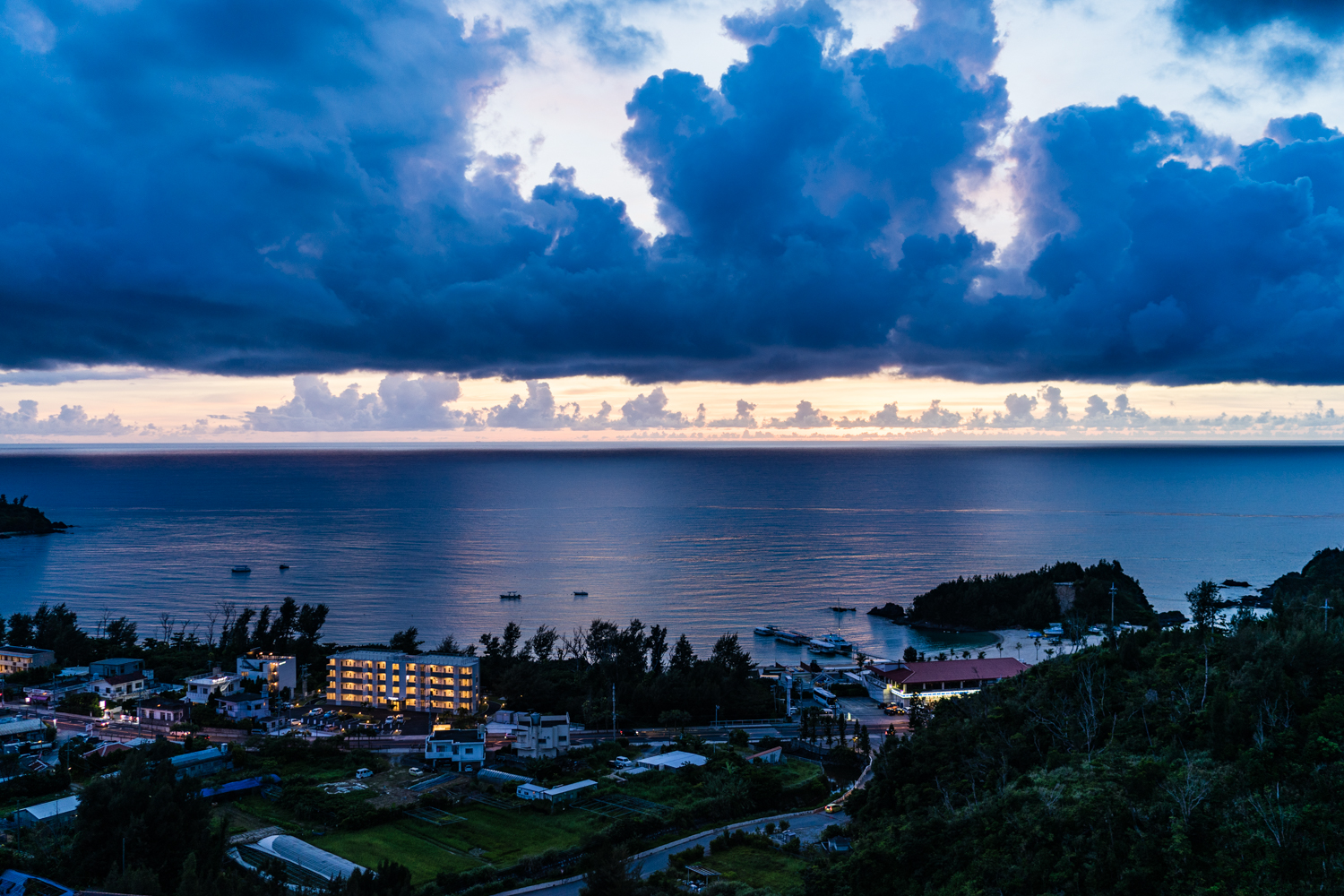 ȼپƵ Okinawa Marriott Resort and Spa