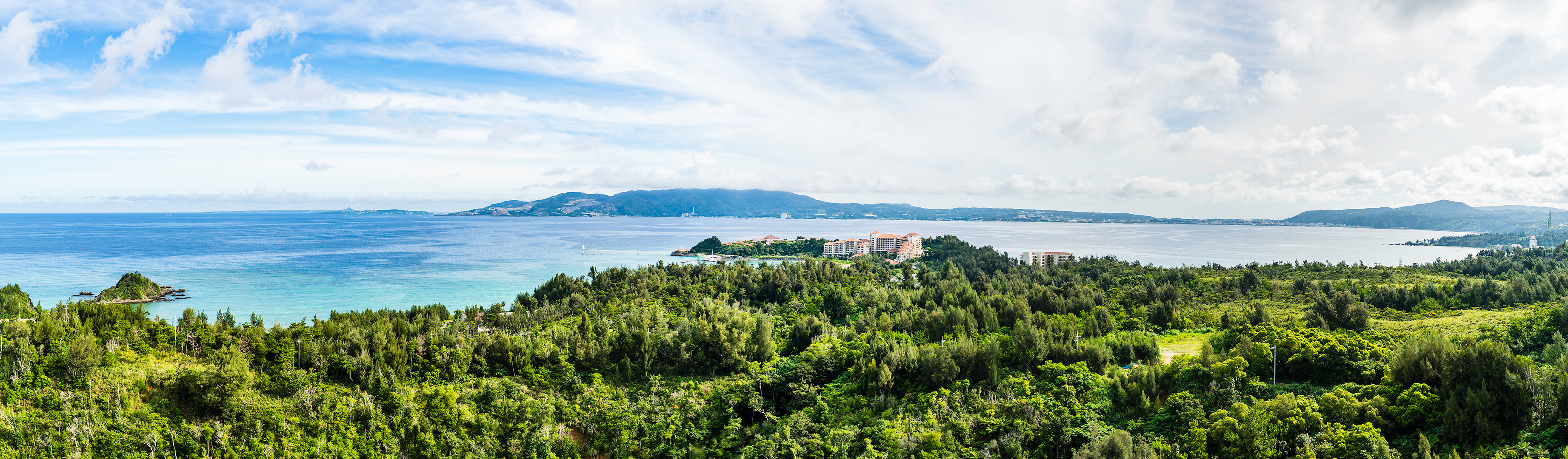 ȼپƵ Okinawa Marriott Resort and Spa