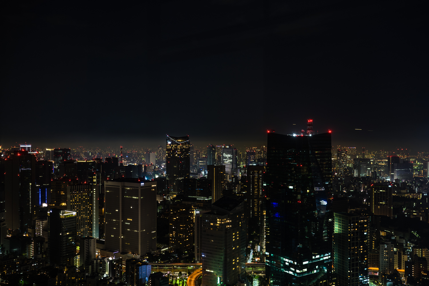 ʽ׷@˼٣һAZURE 45