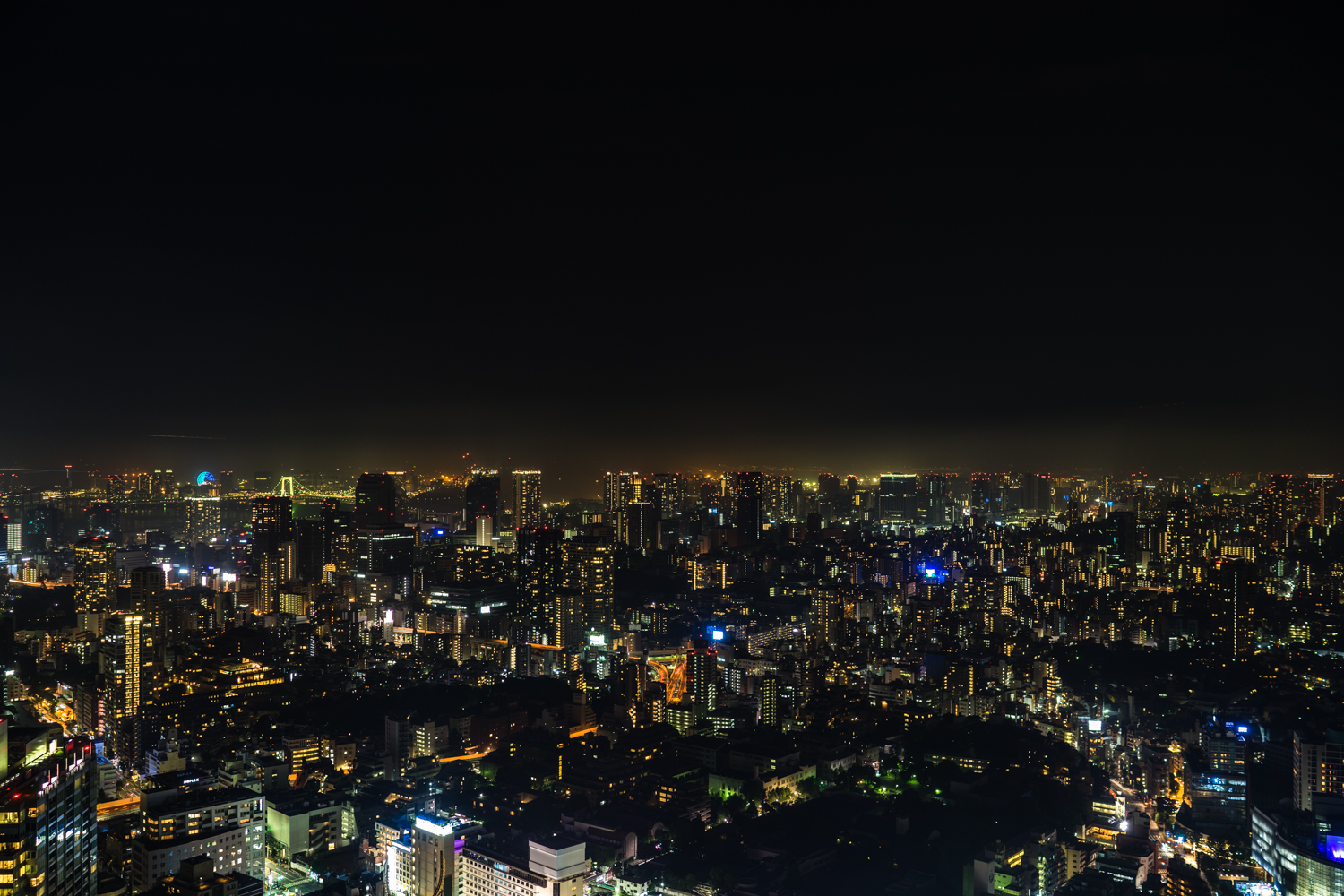 ʽ׷@˼٣һAZURE 45