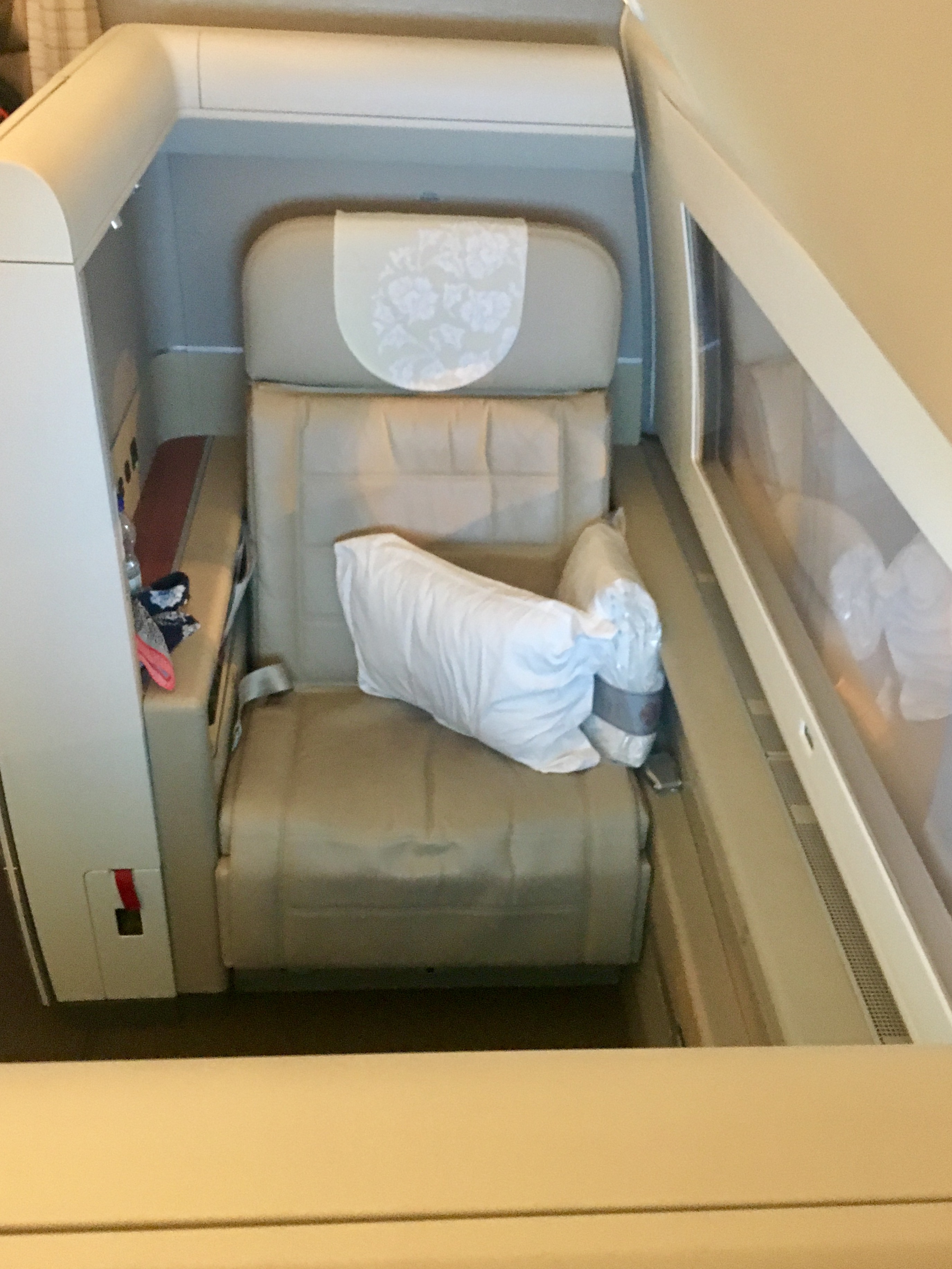 The Suite by China EasternϸõͷȲ