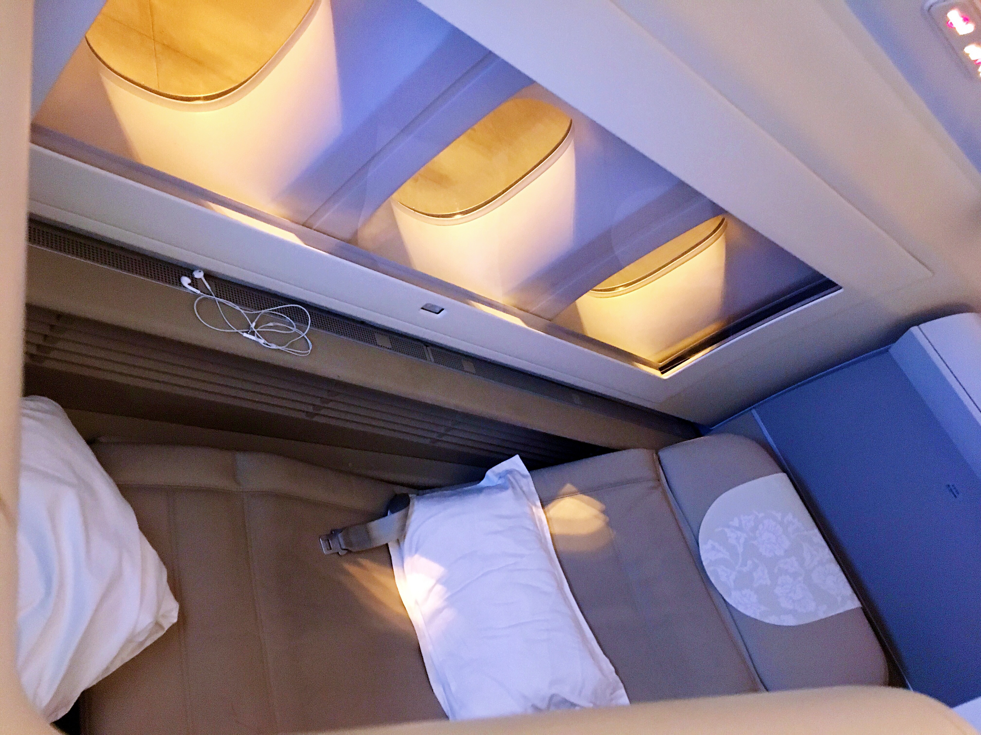 The Suite by China EasternϸõͷȲ