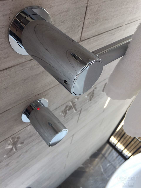 劲秀风雅——NUO Hotel 北京诺金酒店