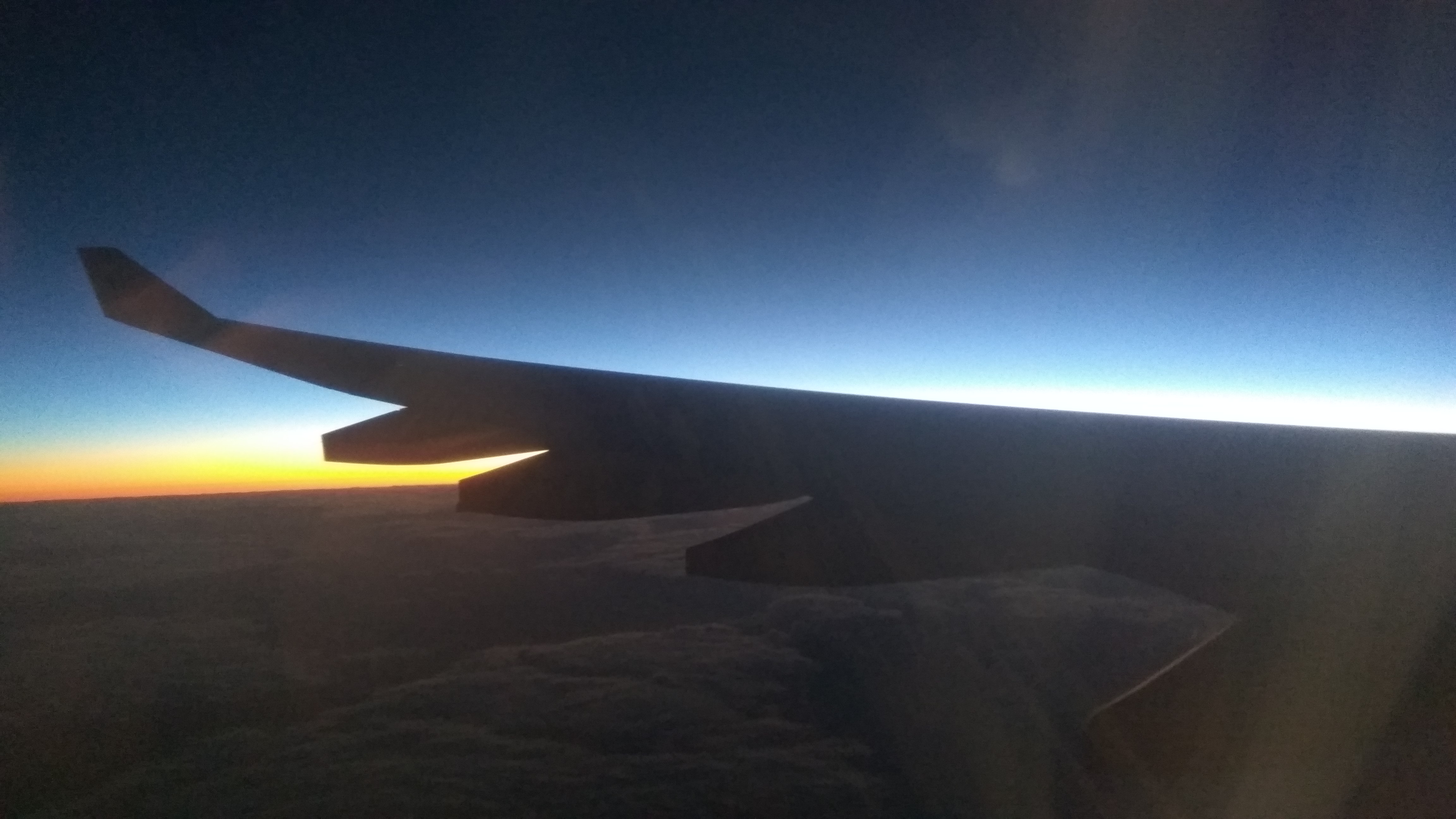 һ˵߾ߵĻ֮У£ HU7931 SZX-AKL