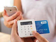 [已过期] 网络申请龙卡信用卡，首刷享100元返现奖励！