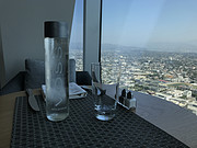 InterContinental Los Angeles Downtown <em>ɼ</em>޼ʾƵ Report