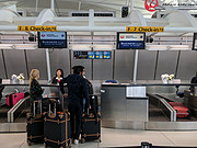 JAL ձ <em>JFK</em>-HND-<em>PEK</em> գ777-300er+787