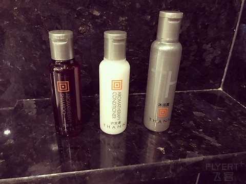 常州万豪酒店入住体验--地域特色与现代情怀充分融合的酒店