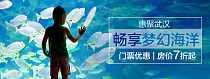 ס人ָƷƾƵ꣬λúŶƱ140Ԫ/˵Ż