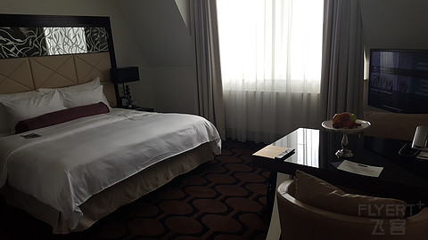 Hotel am Steinplatz, Autograph Collection 柏林石头广场傲途格体验