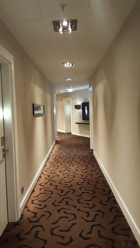 Hotel am Steinplatz, Autograph Collection 柏林石头广场傲途格体验