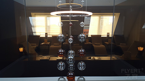 Hotel am Steinplatz, Autograph Collection 柏林石头广场傲途格体验
