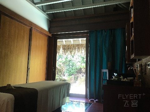 IMG_1462.JPG