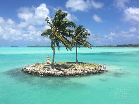 IMG_1603.JPG