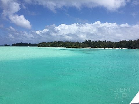 IMG_1598.JPG