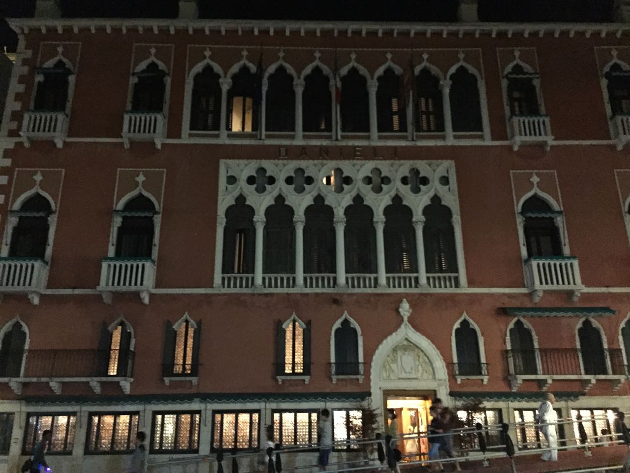 ˹ ѡ The Gritti Palace