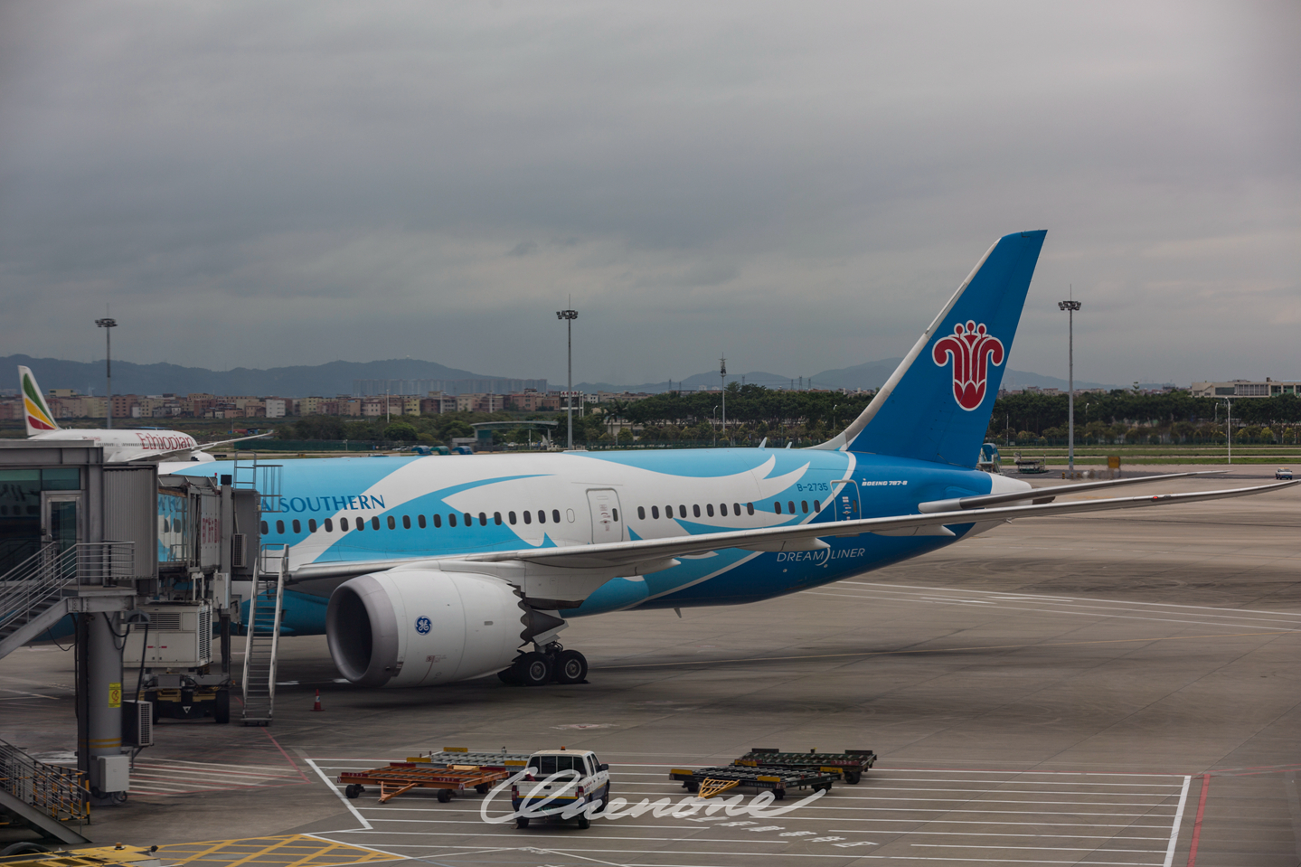 CZ350 ¡¡ݣϷչշ