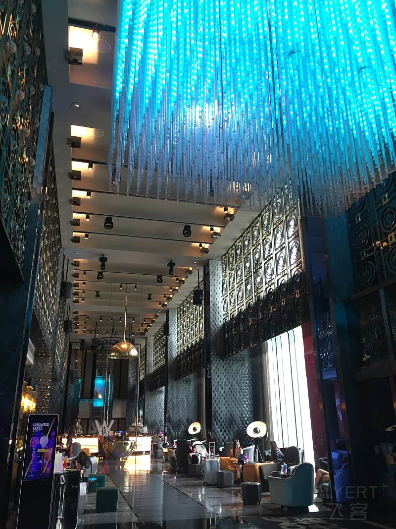 IMG_6795.JPG
